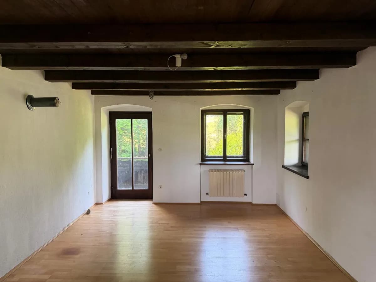 4-Zimmer-Haus kaufen in Salzburg-Umgebung – 160 m², € 540.000 – Bild 8 von 10