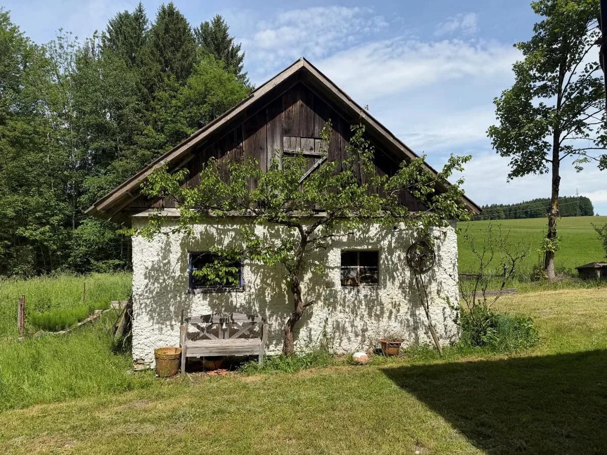 4-Zimmer-Haus kaufen in Salzburg-Umgebung – 160 m², € 540.000 – Bild 9 von 10