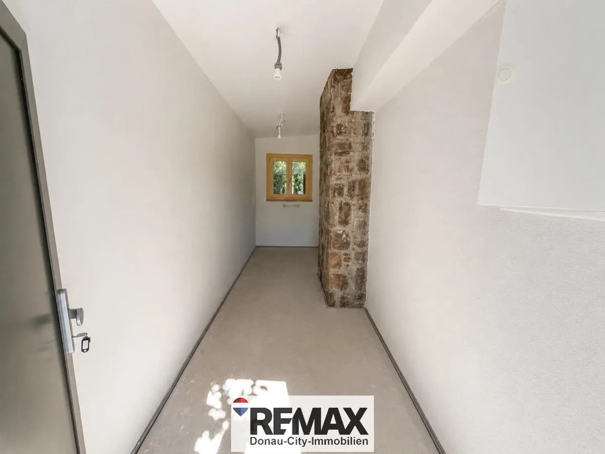 2-Zimmer-Haus kaufen in Korneuburg – 78 m², € 499.000 – Bild 12 von 17