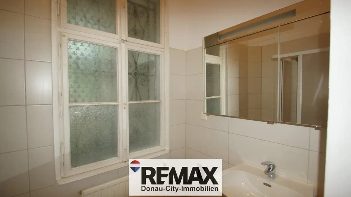 2-Zimmer-Gewerbeimmobilie mieten in Wien – 62 m², € 1.280 – Bild 7 von 24