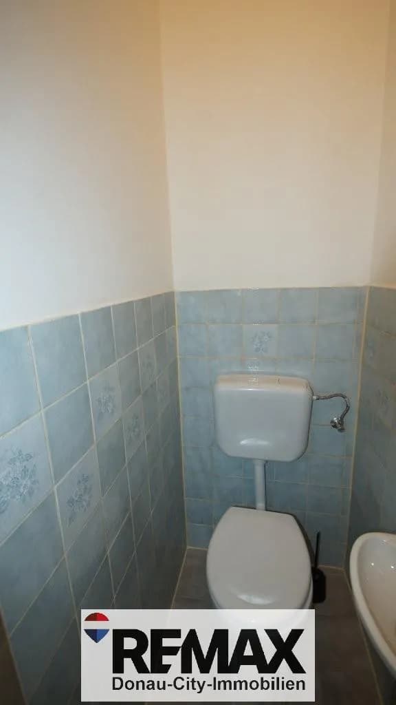 2-Zimmer-Gewerbeimmobilie mieten in Wien – 62 m², € 1.280 – Bild 8 von 24