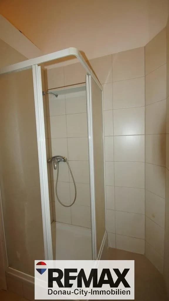 2-Zimmer-Gewerbeimmobilie mieten in Wien – 62 m², € 1.280 – Bild 9 von 24