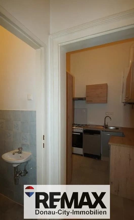 2-Zimmer-Gewerbeimmobilie mieten in Wien – 62 m², € 1.280 – Bild 10 von 24