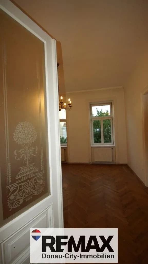 2-Zimmer-Gewerbeimmobilie mieten in Wien – 62 m², € 1.280 – Bild 11 von 24