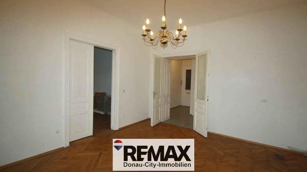2-Zimmer-Gewerbeimmobilie mieten in Wien – 62 m², € 1.280 – Bild 12 von 24