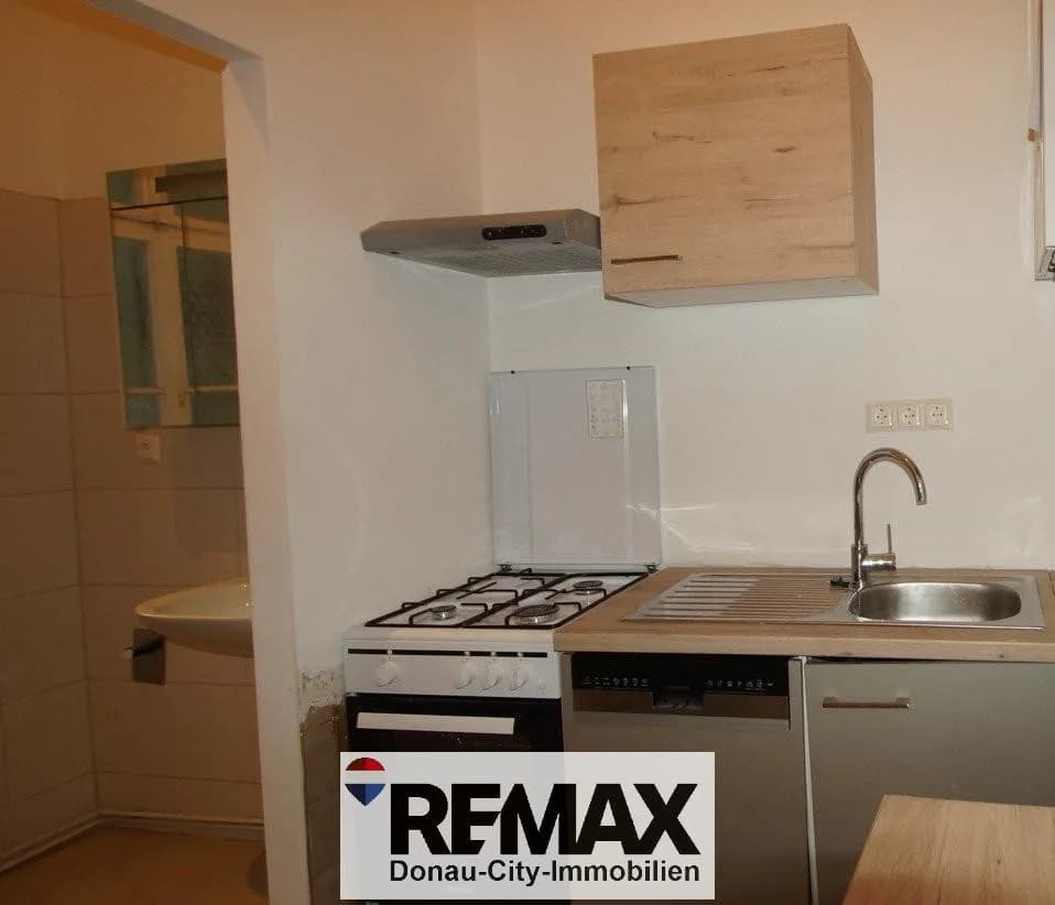 2-Zimmer-Gewerbeimmobilie mieten in Wien – 62 m², € 1.280 – Bild 13 von 24