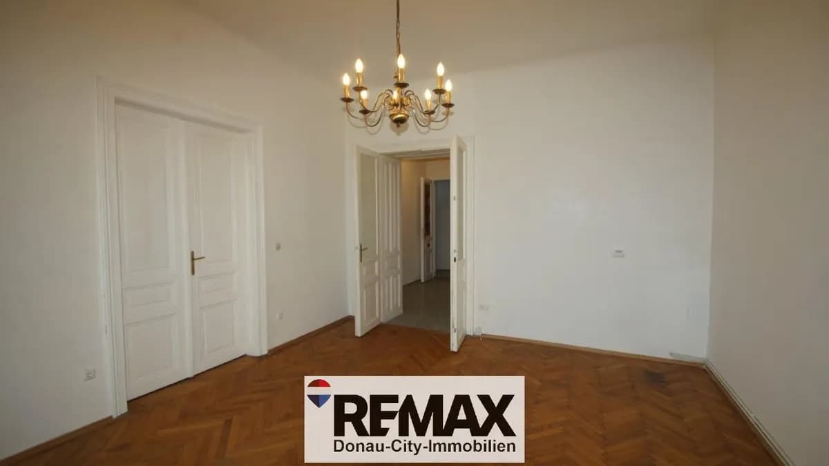2-Zimmer-Gewerbeimmobilie mieten in Wien – 62 m², € 1.280 – Bild 15 von 24