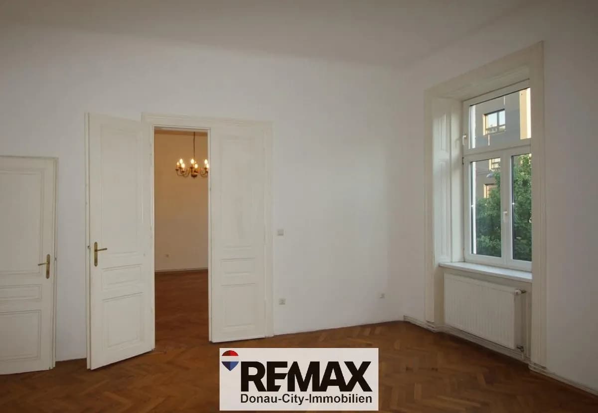 2-Zimmer-Gewerbeimmobilie mieten in Wien – 62 m², € 1.280 – Bild 16 von 24