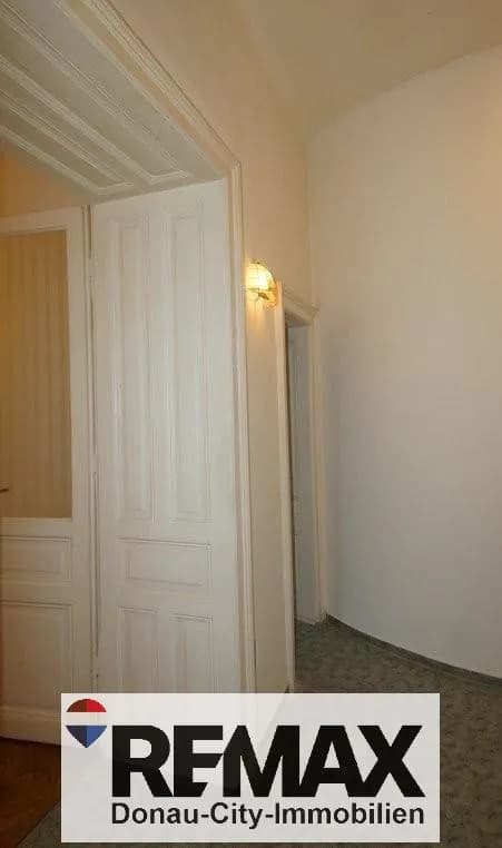 2-Zimmer-Gewerbeimmobilie mieten in Wien – 62 m², € 1.280 – Bild 17 von 24