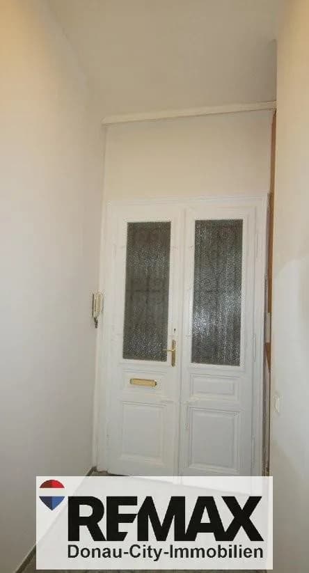2-Zimmer-Gewerbeimmobilie mieten in Wien – 62 m², € 1.280 – Bild 18 von 24