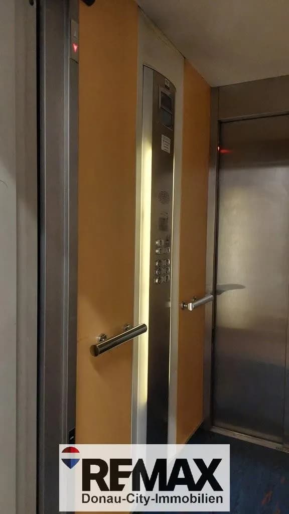 2-Zimmer-Gewerbeimmobilie mieten in Wien – 62 m², € 1.280 – Bild 22 von 24