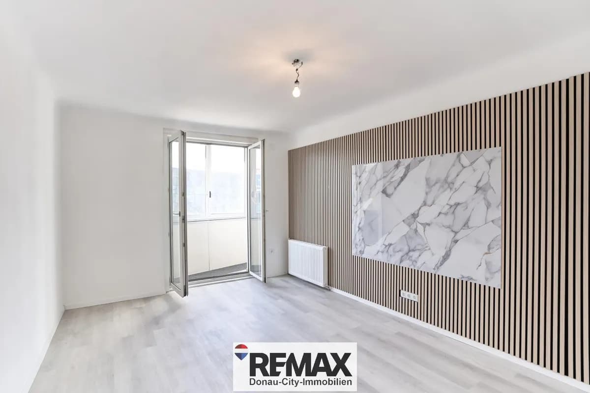 2-Zimmer-Wohnung kaufen in Wien – 62 m², € 215.000 – Bild 6 von 11