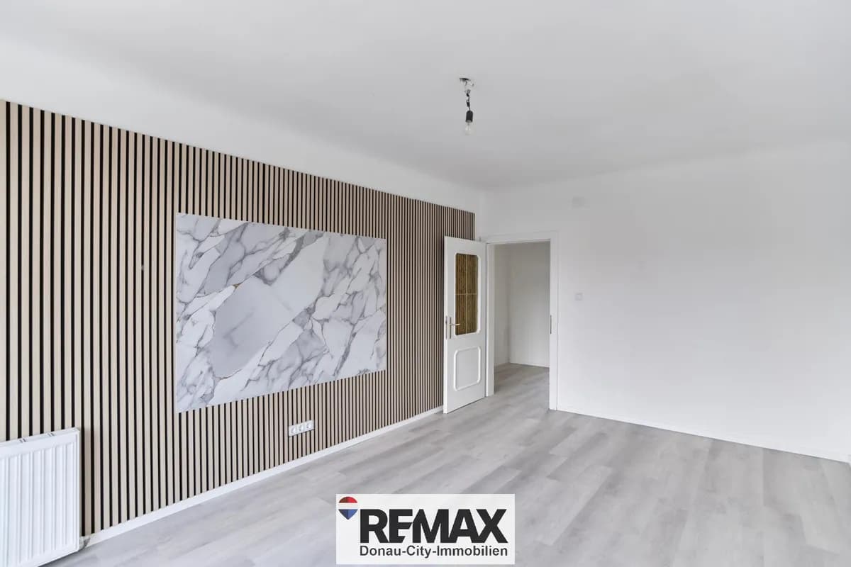 2-Zimmer-Wohnung kaufen in Wien – 62 m², € 215.000 – Bild 7 von 11