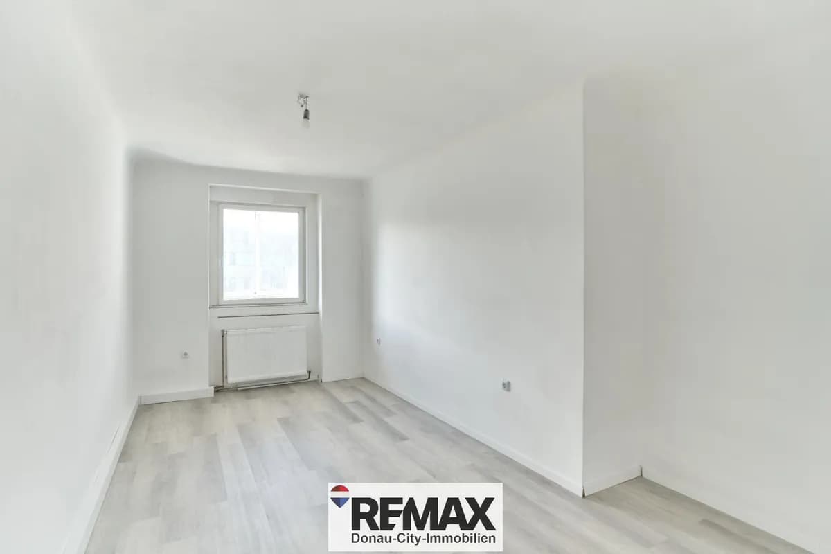 2-Zimmer-Wohnung kaufen in Wien – 62 m², € 215.000 – Bild 8 von 11