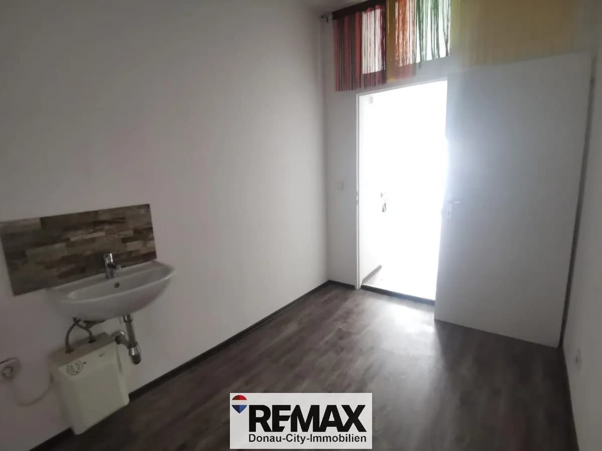 Immobilie mieten in Wien – 136 m², € 2.083 – Bild 5 von 16