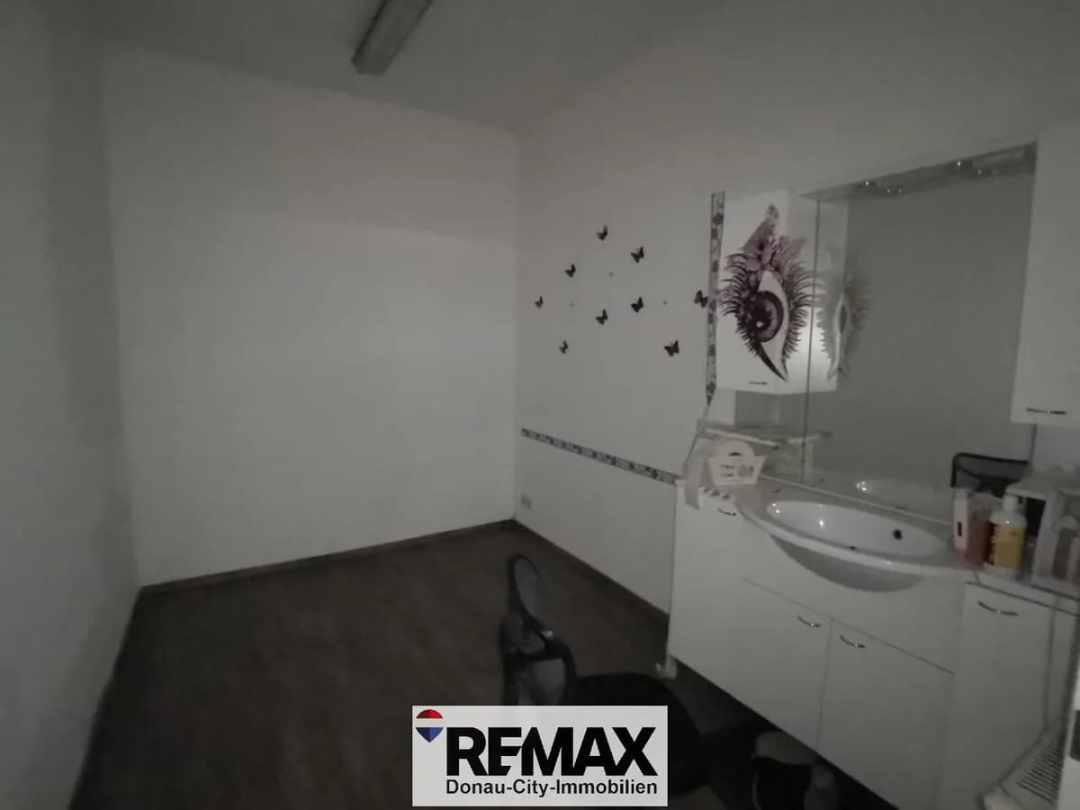 Immobilie mieten in Wien – 136 m², € 2.083 – Bild 7 von 16