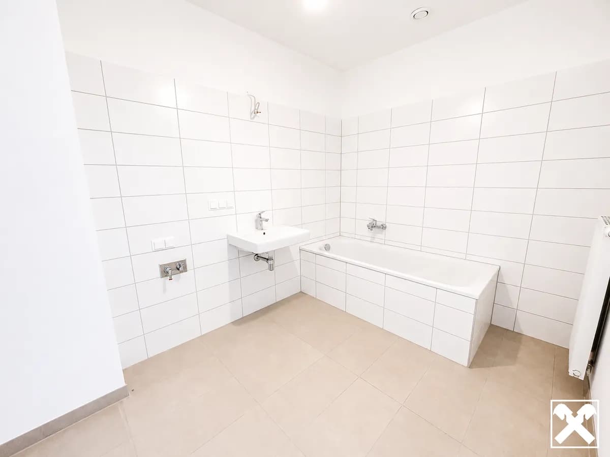 4-Zimmer-Wohnung kaufen in Wiener Neustadt – 90,35 m², € 303.062 – Bild 6 von 9