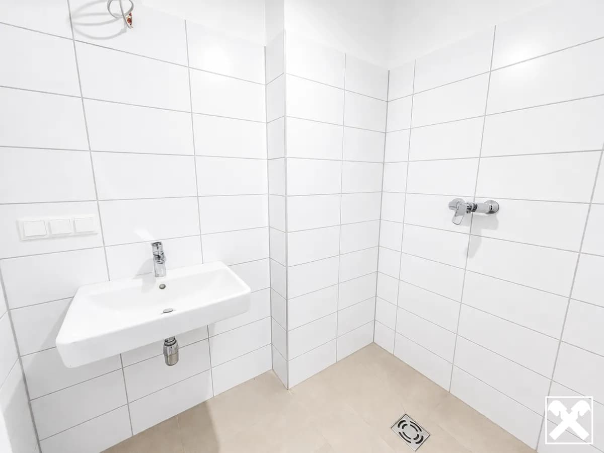 4-Zimmer-Wohnung kaufen in Wiener Neustadt – 90,35 m², € 303.062 – Bild 7 von 9