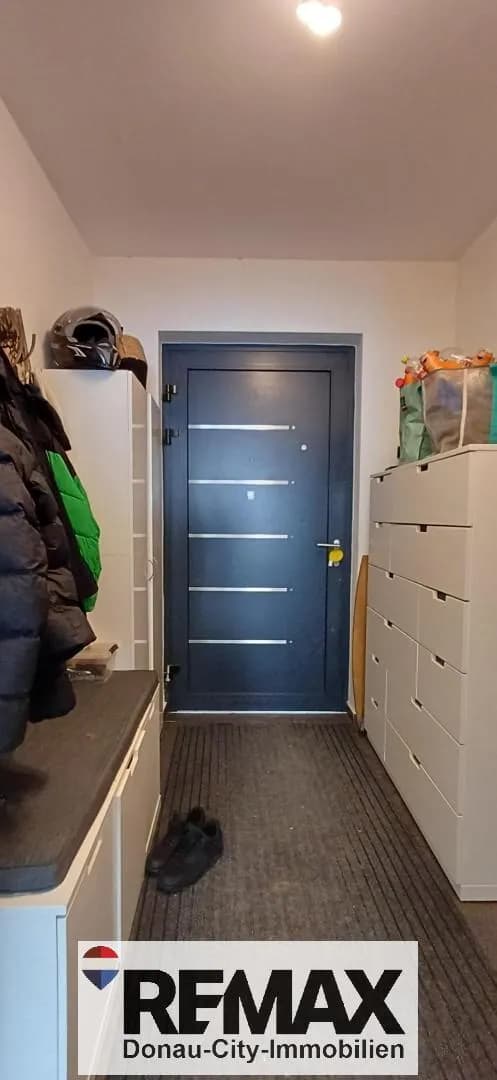5-Zimmer-Haus kaufen in Gänserndorf – 120 m², € 489.000 – Bild 6 von 21