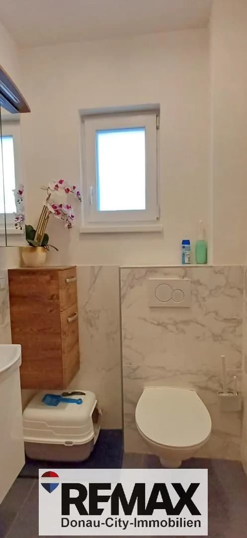 5-Zimmer-Haus kaufen in Gänserndorf – 120 m², € 489.000 – Bild 7 von 21