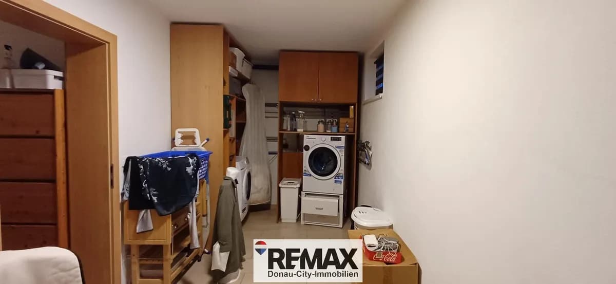 5-Zimmer-Haus kaufen in Gänserndorf – 120 m², € 489.000 – Bild 9 von 21