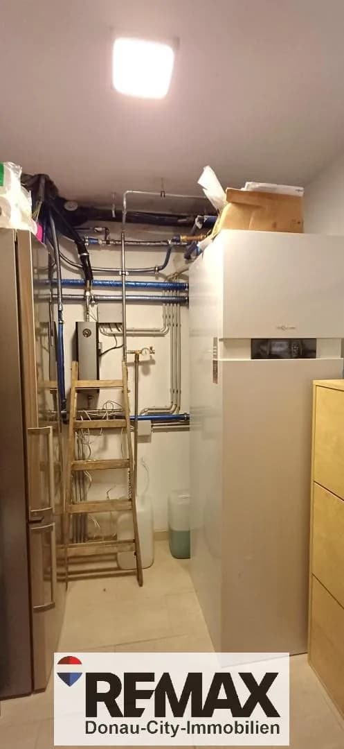 5-Zimmer-Haus kaufen in Gänserndorf – 120 m², € 489.000 – Bild 10 von 21