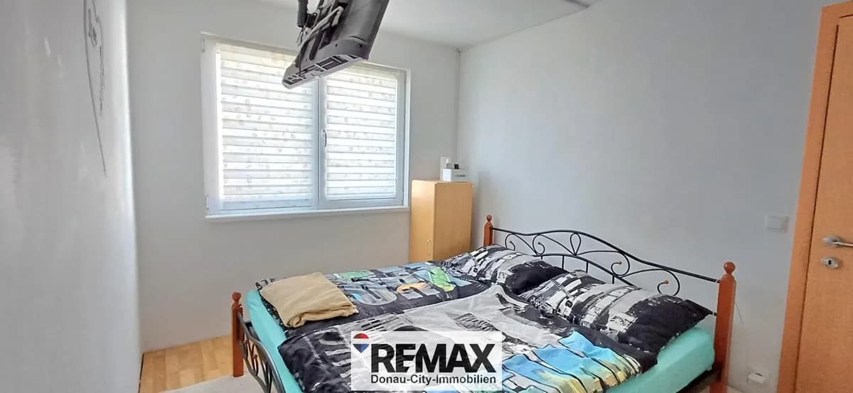 5-Zimmer-Haus kaufen in Gänserndorf – 120 m², € 489.000 – Bild 12 von 21