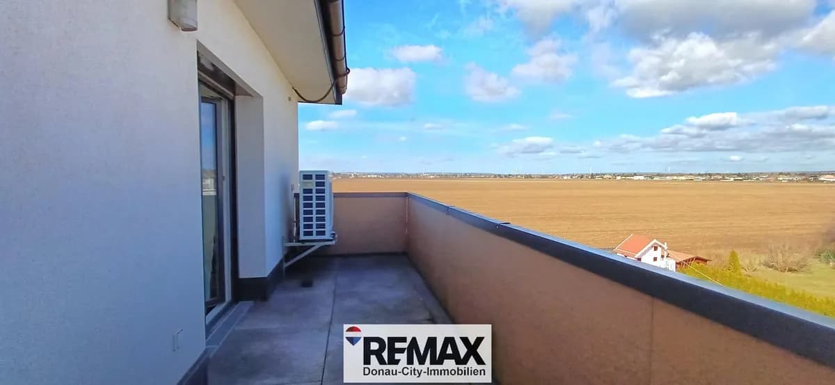 5-Zimmer-Haus kaufen in Gänserndorf – 120 m², € 489.000 – Bild 14 von 21