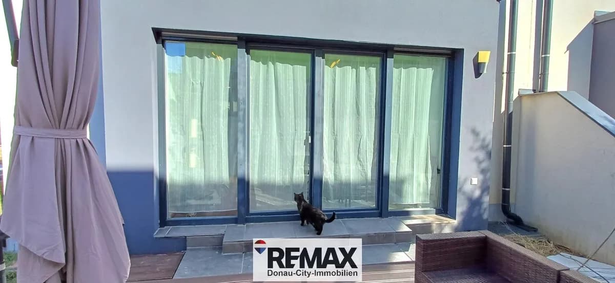 5-Zimmer-Haus kaufen in Gänserndorf – 120 m², € 489.000 – Bild 17 von 21