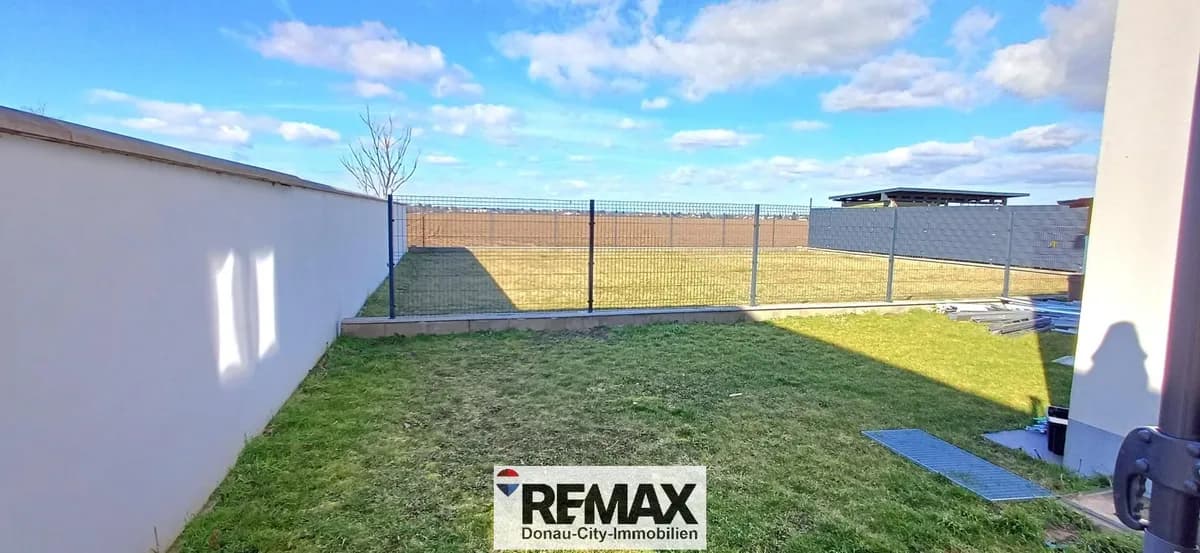 5-Zimmer-Haus kaufen in Gänserndorf – 120 m², € 489.000 – Bild 18 von 21