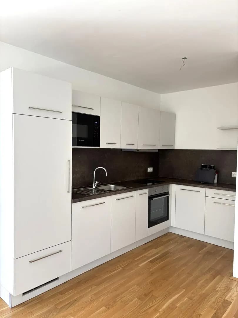 3-Zimmer-Wohnung mieten in Linz Land – 66,47 m², € 1.098 – Bild 2 von 10