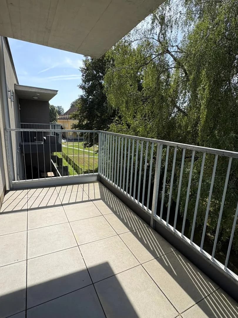 3-Zimmer-Wohnung mieten in Linz Land – 66,47 m², € 1.098 – Bild 4 von 10