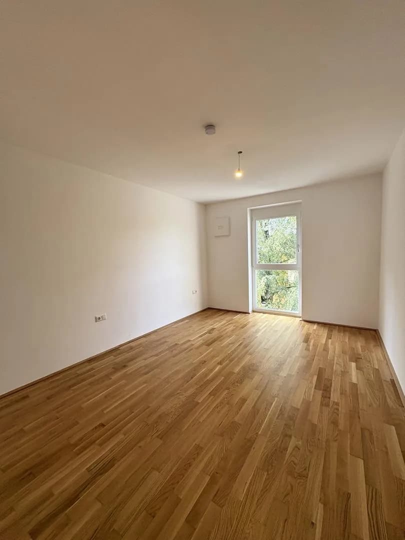 3-Zimmer-Wohnung mieten in Linz Land – 66,47 m², € 1.098 – Bild 5 von 10