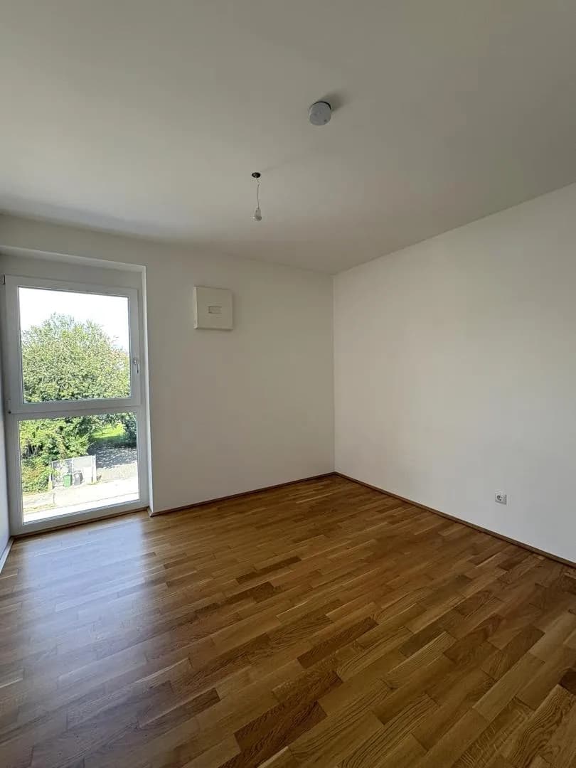 3-Zimmer-Wohnung mieten in Linz Land – 66,47 m², € 1.098 – Bild 6 von 10