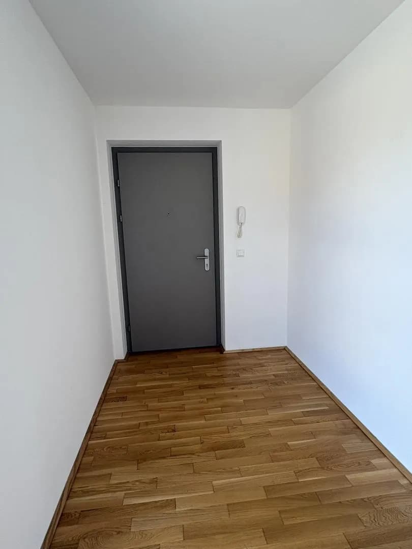 3-Zimmer-Wohnung mieten in Linz Land – 66,47 m², € 1.098 – Bild 7 von 10