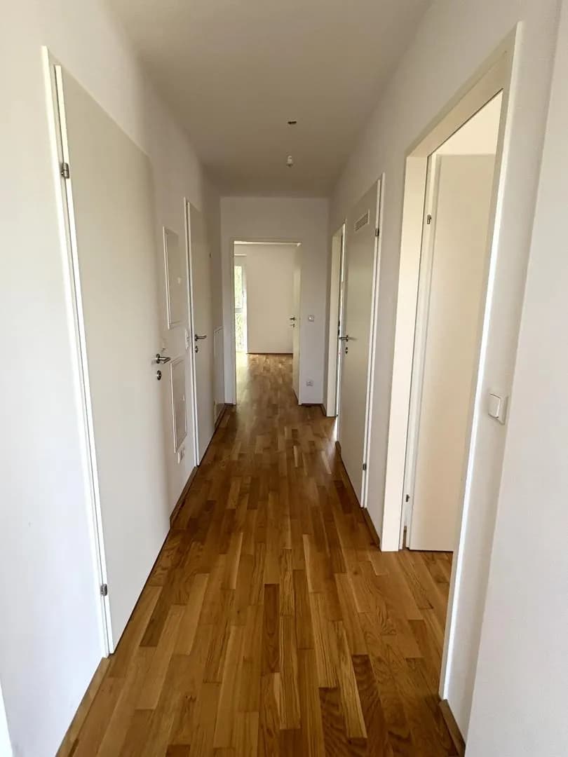 3-Zimmer-Wohnung mieten in Linz Land – 66,47 m², € 1.098 – Bild 8 von 10