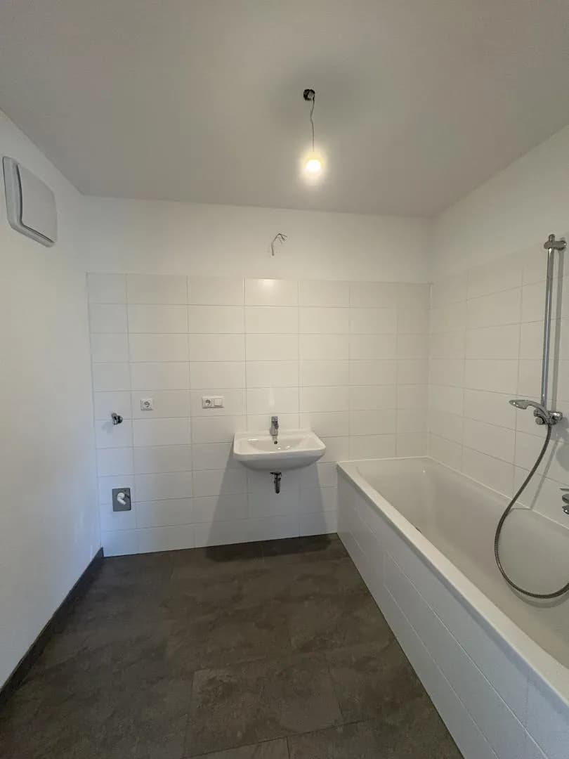 3-Zimmer-Wohnung mieten in Linz Land – 66,47 m², € 1.098 – Bild 9 von 10