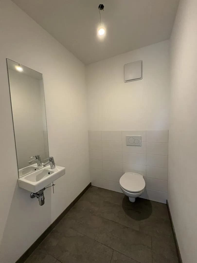3-Zimmer-Wohnung mieten in Linz Land – 66,47 m², € 1.098 – Bild 10 von 10