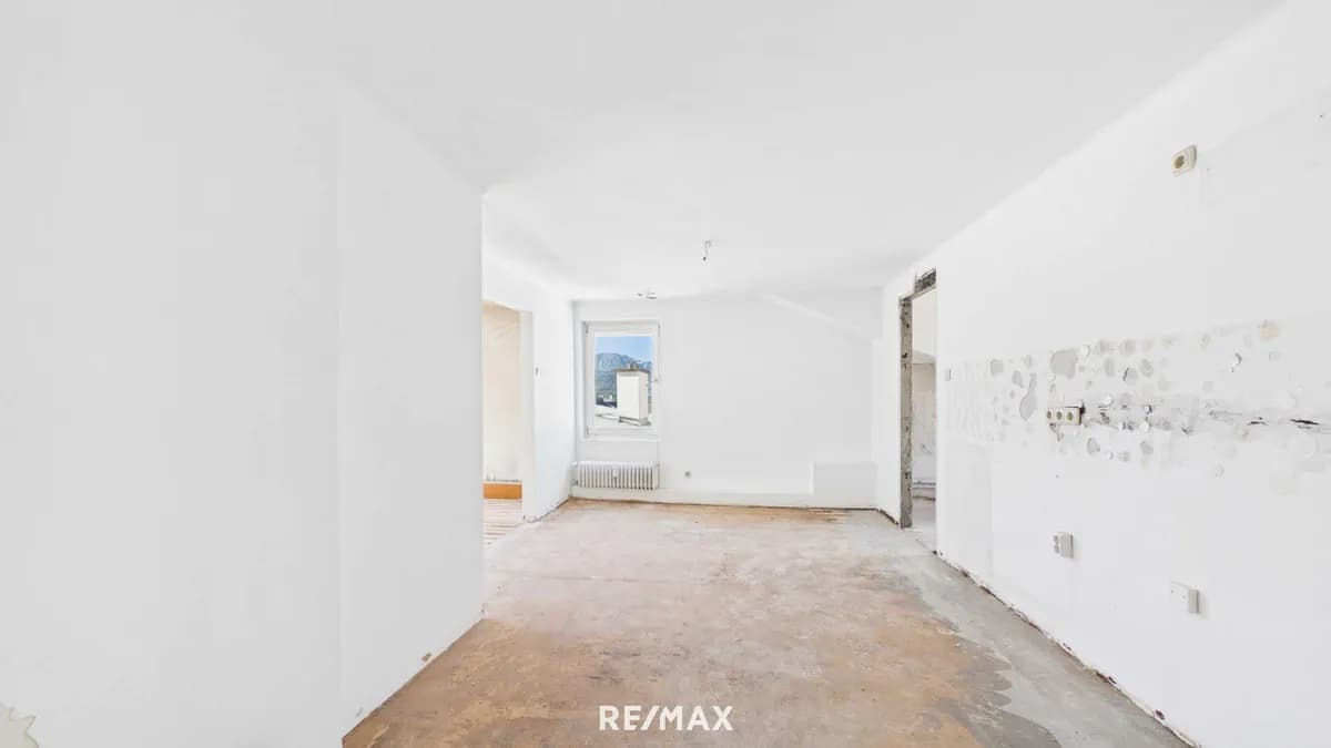 Gewerbeimmobilie kaufen in Gmunden – 409 m² – Bild 5 von 40