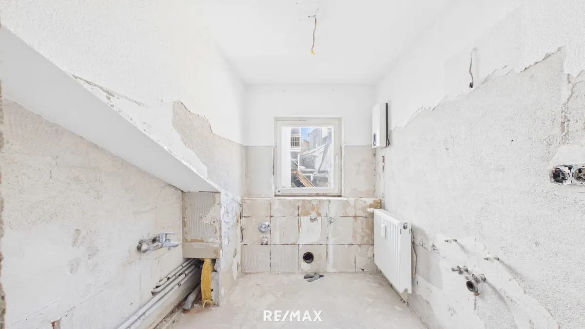Gewerbeimmobilie kaufen in Gmunden – 409 m² – Bild 6 von 40