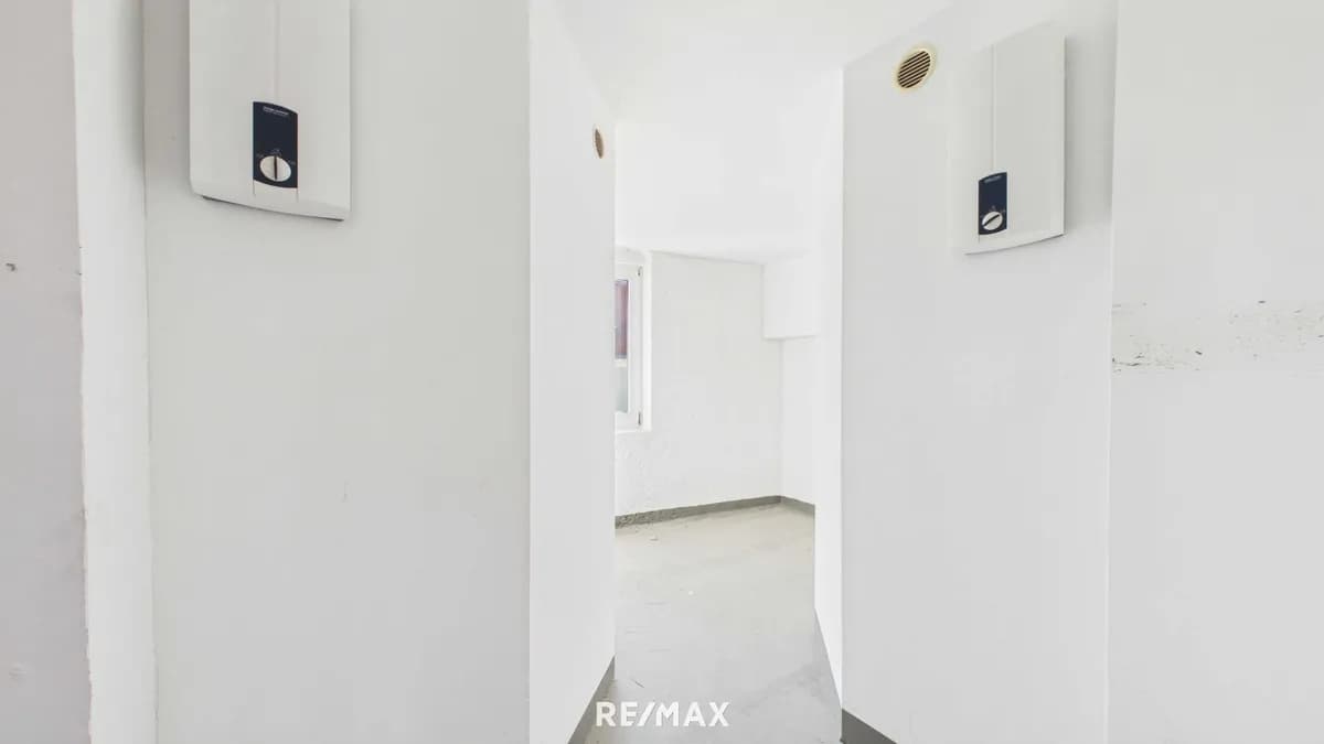 Gewerbeimmobilie kaufen in Gmunden – 409 m² – Bild 7 von 40