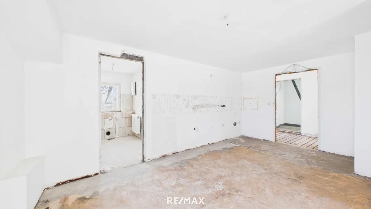 Gewerbeimmobilie kaufen in Gmunden – 409 m² – Bild 8 von 40
