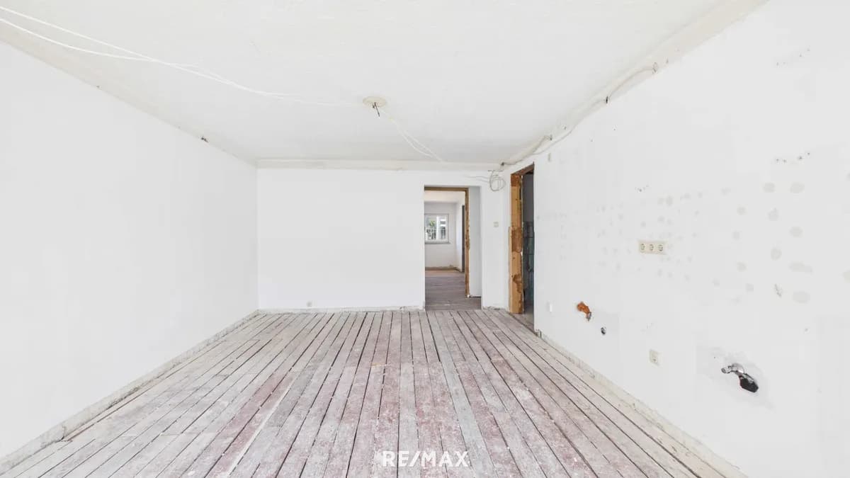 Gewerbeimmobilie kaufen in Gmunden – 409 m² – Bild 9 von 40