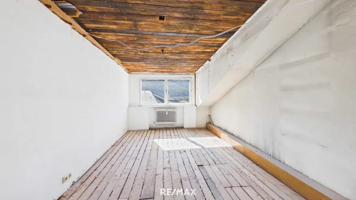 Gewerbeimmobilie kaufen in Gmunden – 409 m² – Bild 10 von 40