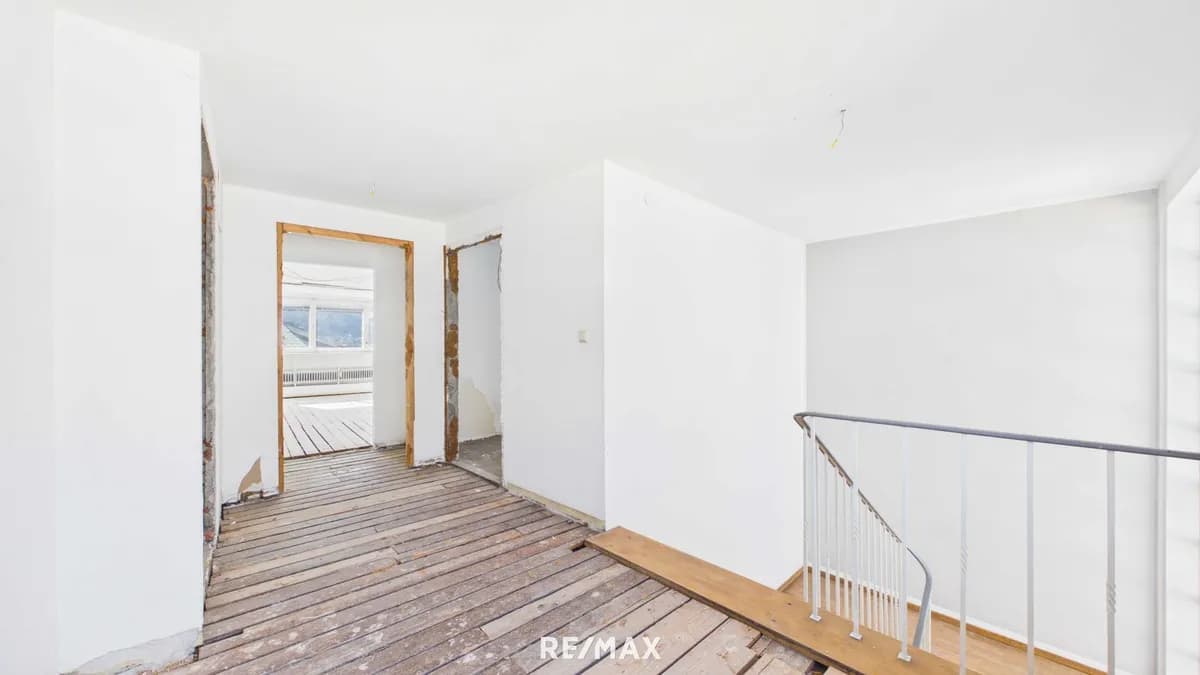 Gewerbeimmobilie kaufen in Gmunden – 409 m² – Bild 11 von 40