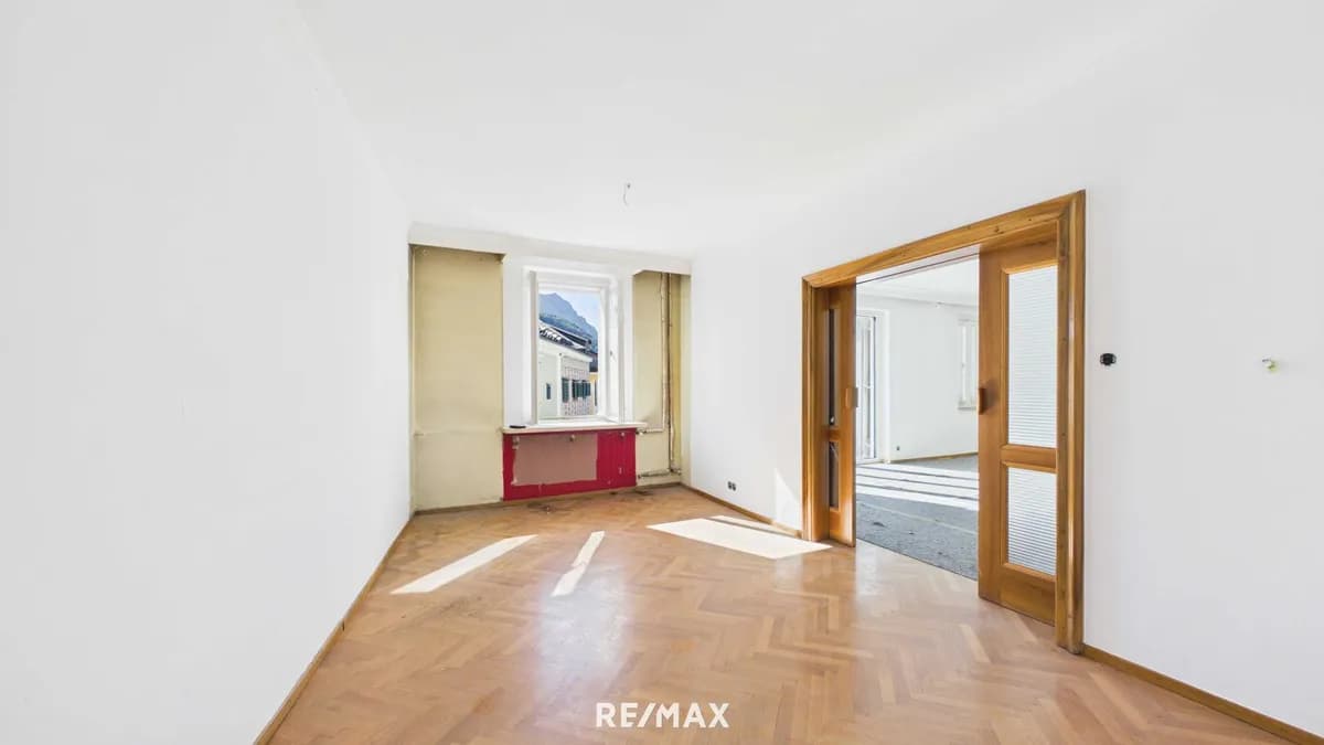 Gewerbeimmobilie kaufen in Gmunden – 409 m² – Bild 14 von 40