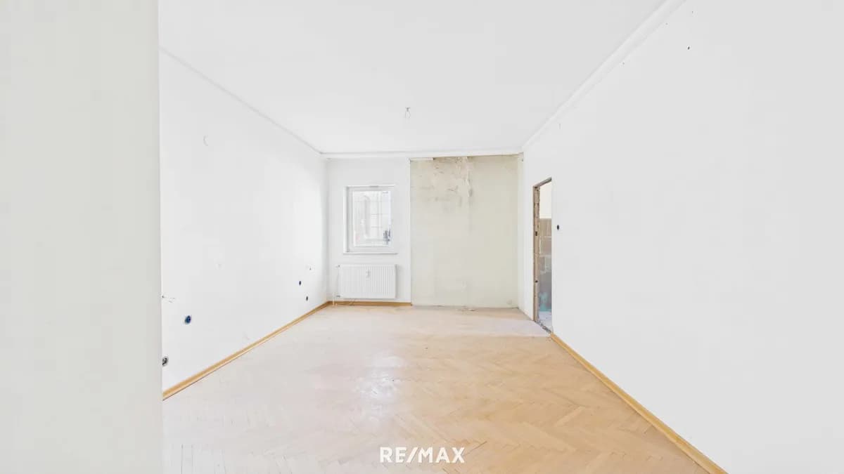 Gewerbeimmobilie kaufen in Gmunden – 409 m² – Bild 17 von 40