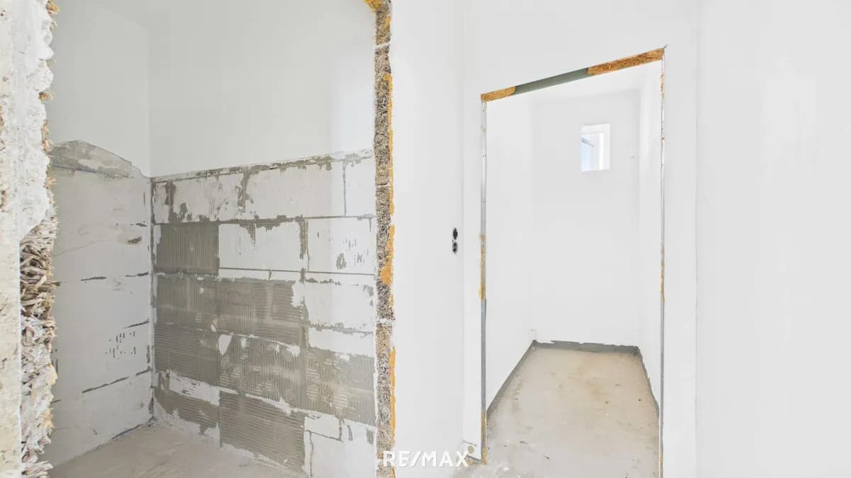 Gewerbeimmobilie kaufen in Gmunden – 409 m² – Bild 18 von 40