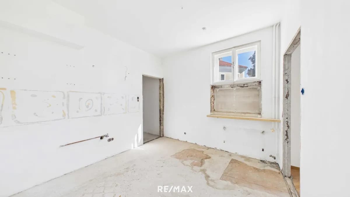 Gewerbeimmobilie kaufen in Gmunden – 409 m² – Bild 19 von 40