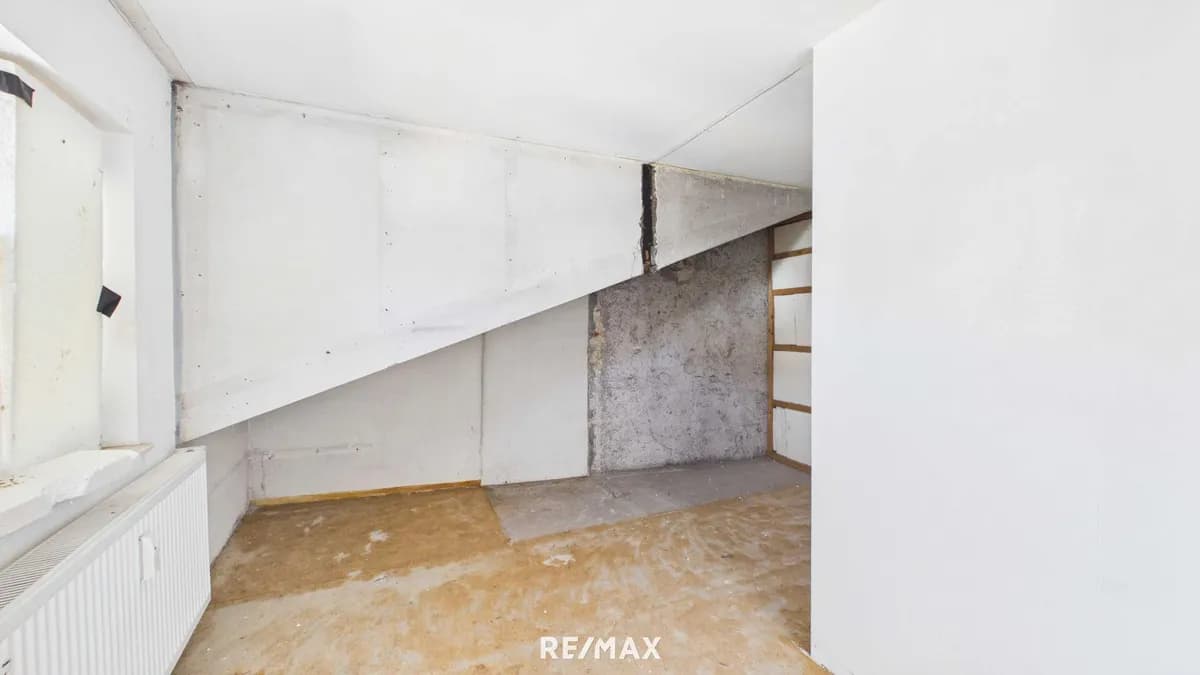 Gewerbeimmobilie kaufen in Gmunden – 409 m² – Bild 20 von 40